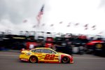 Joey Logano (Penske) 