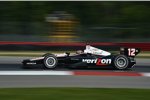 Will Power (Penske)