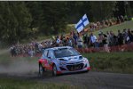 Juho Hänninen (Hyundai)