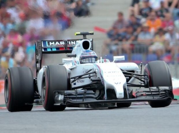 Felipe Massa Felipe Massa