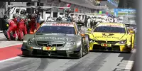 Robert Wickens