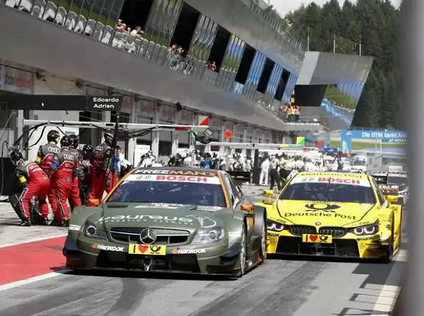 Robert Wickens Titel-Bild zur News: Robert Wickens