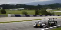 Adrien Tambay