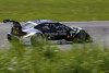 Bild zum Inhalt: Mercedes: "Ein sehr enttäuschendes Rennen"