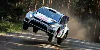 Bild zum Inhalt: Heimsieg: Latvala triumphiert in Finnland