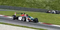 Antonio Fuoco