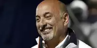 Bobby Rahal