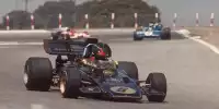 Emerson Fittipaldi