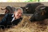 Jody Scheckter: Der Mann mit dem goldenen Händchen