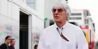 Bild zum Inhalt: Guter Deal: Ecclestone kauft sich für 100 Millionen Dollar frei