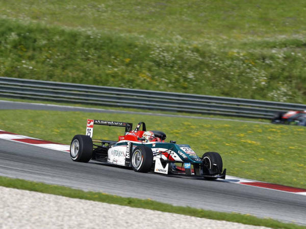 Antonio Fuoco