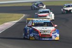 Tom Coronel (ROAL-Chevrolet) 