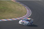 Franz Engstler (Engstler-BMW)