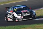 Gianni Morbidelli (Münnich-Chevrolet) 