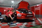 James Thompson (Lada) 