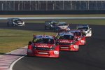 James Thompson (Lada) 