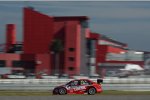 James Thompson (Lada) 