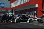 Tom Chilton (ROAL-Chevrolet) 