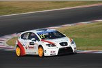John Filippi (Campos-Chevrolet) 