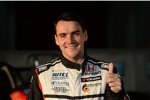 Norbert Michelisz (Zengö-Honda) 