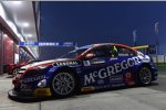 Tom Coronel (ROAL-Chevrolet) 