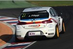 John Filippi (Campos-Chevrolet) 