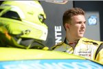 Hugo Valente (Campos-Chevrolet) 