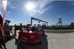 James Thompson (Lada) 