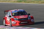 James Thompson (Lada) 