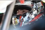 Norbert Michelisz (Zengö-Honda) 
