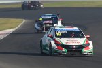 Tiago Monteiro (Honda) 