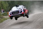 Juho Hänninen (Hyundai)