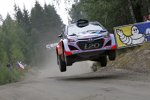 Juho Hänninen (Hyundai)