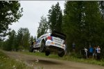 Andreas Mikkelsen (Volkswagen)