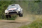 Andreas Mikkelsen (Volkswagen)