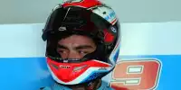 Bild zum Inhalt: Petrucci und Laverty Kandidaten auf Iannone-Nachfolge