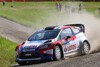 Kubica: Nächster Crash, aber viel gelernt