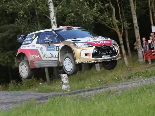 Mads Östberg, Jonas Andersson Titel-Bild zur News: Mads Östberg, Jonas Andersson
