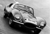Bild zum Inhalt: Jaguars alter Cheftester beim Nürburgring Oldtimer Grandprix