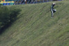 Bild zum Inhalt: Formel-1-Live-Ticker: Tag 23.460 - Horner verliebt in Italien