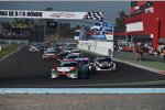 Mehdi Bennani (Proteam-Honda) 