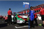Mehdi Bennani (Proteam-Honda) 