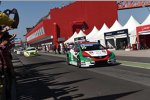 Mehdi Bennani (Proteam-Honda) 