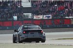 Dusan Borkovic (Campos-Chevrolet) 