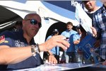 Tom Coronel (ROAL-Chevrolet) 