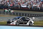 Tom Chilton (ROAL-Chevrolet) 