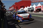 Tom Coronel (ROAL-Chevrolet) 