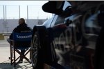 Tom Coronel (ROAL-Chevrolet) 