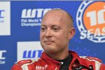 Robert Huff (Lada) 
