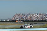 Jose-Maria Lopez (Citroen)